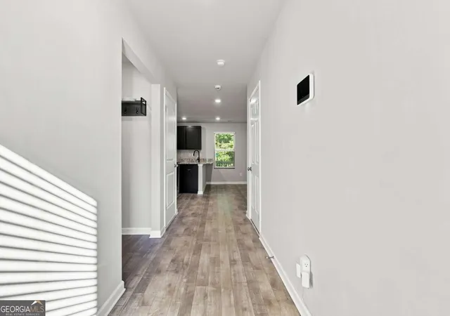 Photo 4 of Single family home for sale at 337 Daffodil Dr, Temple, GA 30179 | MLS# 10842061 | Listing updated on 2026-09-12
