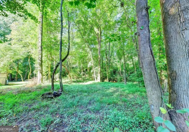 Photo 2 of Single family home for sale at 16 River Oak Ct, Dawsonville, GA 30534 | MLS# 10843014 | Listing updated on 2026-10-02