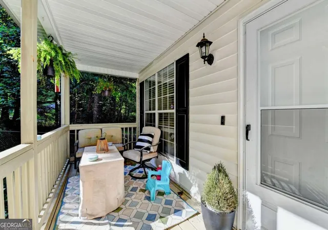 Photo 3 of Single family home for sale at 16 River Oak Ct, Dawsonville, GA 30534 | MLS# 10843014 | Listing updated on 2026-10-02