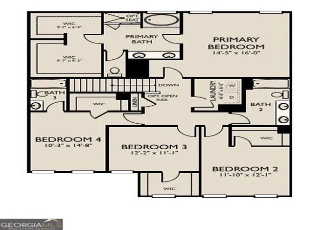 Photo 3 of Single family home for sale at 613 Elwick Ln, Cartersville, GA 30120 | MLS# 10850692 | Listing updated on 2026-10-06