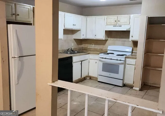 Photo 2 of Condo for sale at 3575 Oakvale Rd #506, Decatur, GA 30034 | MLS# 10847128 | Listing updated on 2026-09-17