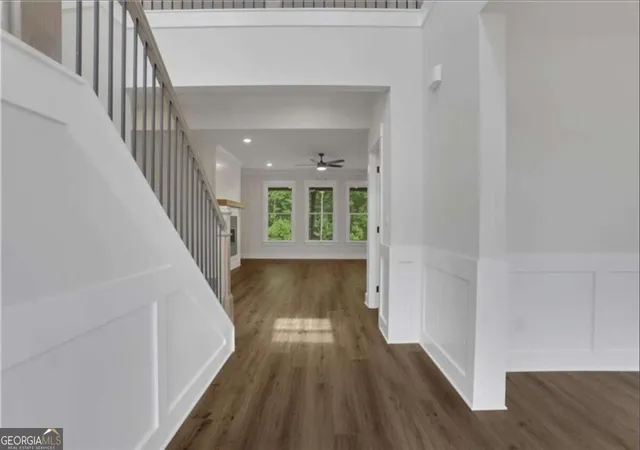 Photo 4 of Single family home for sale at 151 Cedar Crst Ln, Dawsonville, GA 30534 | MLS# 10837936 | Listing updated on 2026-09-15