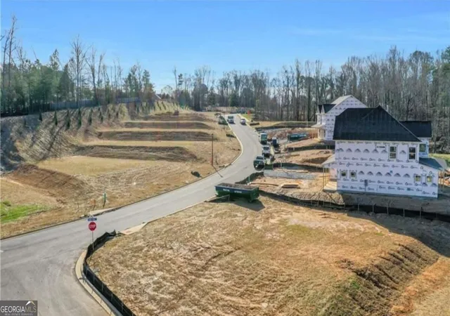 Photo 78 of Single family home for sale at 151 Cedar Crst Ln, Dawsonville, GA 30534 | MLS# 10837936 | Listing updated on 2026-09-15