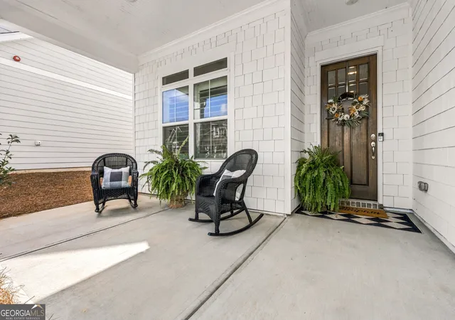 Photo 3 of Single family home for sale at 1945 Finnish Ln, Kennesaw, GA 30152 | MLS# 10845094 | Listing updated on 2026-10-09