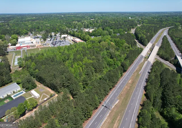 Photo 1 of Land for sale at 0 Bear Crk Blvd #00, Hampton, GA 30228 | MLS# 10851667 | Listing updated on 2026-10-07