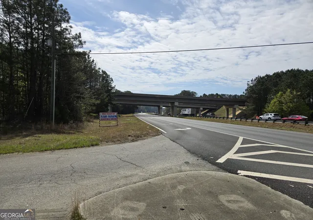 Photo 2 of Land for sale at 0 Bear Crk Blvd #00, Hampton, GA 30228 | MLS# 10851667 | Listing updated on 2026-10-07