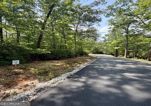 Photo 3 of Land for sale at Lot 11 Sapphire Ridge, Blue Ridge, GA 30513 | MLS# 10848381 | Listing updated on 2026-09-18