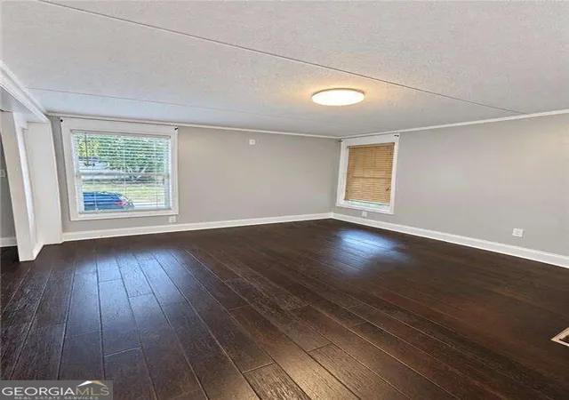 Photo 2 of Manufactured home for sale at 5109 Persimmon, Buford, GA 30518 | MLS# 10880587 | Listing updated on 2026-10-28