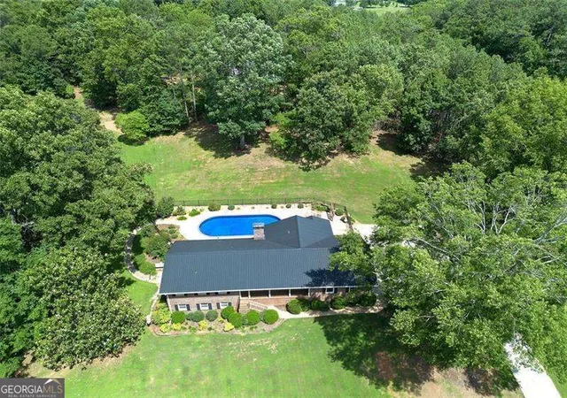Photo 2 of Single family home for sale at 408 Mac Johnson Rd Nw, Cartersville, GA 30121 | MLS# 10843338 | Listing updated on 2026-09-10