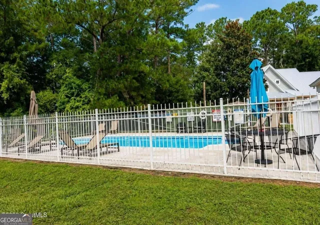 Photo 28 of Single family home for sale at 138 Mohr Dr, Darien, GA 31305 | MLS# 10851129 | Listing updated on 2026-10-06