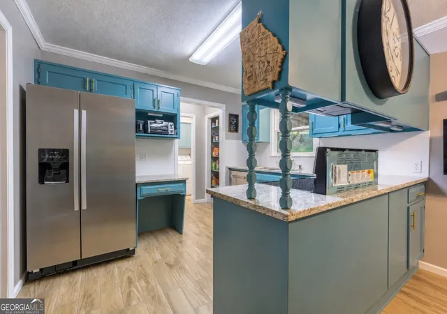 Photo 3 of Single family home for sale at 133 Ashling Dr, Lagrange, GA 30240 | MLS# 10816736 | Listing updated on 2026-09-19