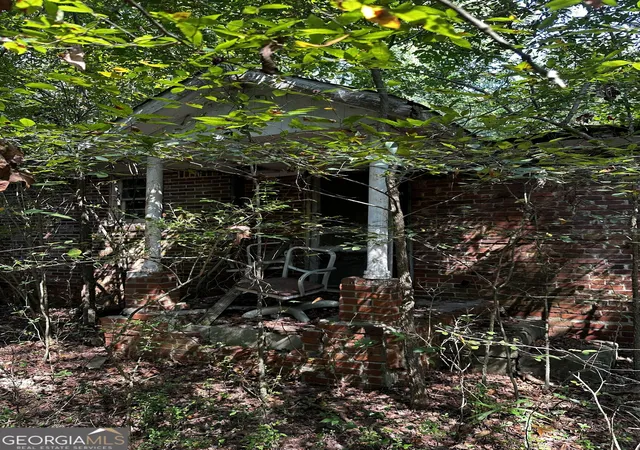 Photo 1 of Single family home for sale at 782 Sparta Hwy, Eatonton, GA 31024 | MLS# 10845244 | Listing updated on 2026-09-27