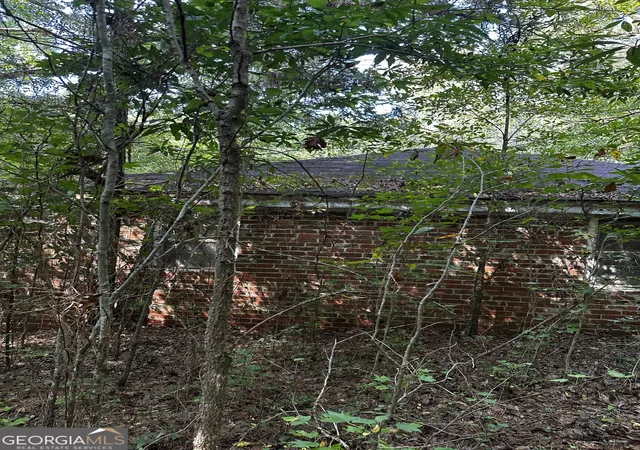 Photo 2 of Single family home for sale at 782 Sparta Hwy, Eatonton, GA 31024 | MLS# 10845244 | Listing updated on 2026-09-27