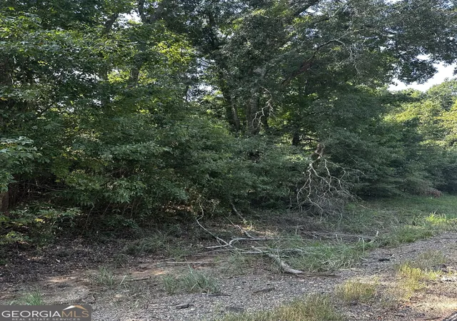 Photo 3 of Single family home for sale at 782 Sparta Hwy, Eatonton, GA 31024 | MLS# 10845244 | Listing updated on 2026-09-27