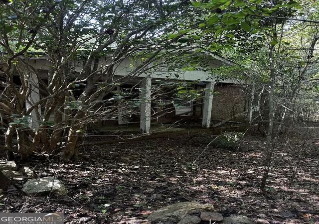 Photo 4 of Single family home for sale at 782 Sparta Hwy, Eatonton, GA 31024 | MLS# 10845244 | Listing updated on 2026-09-27