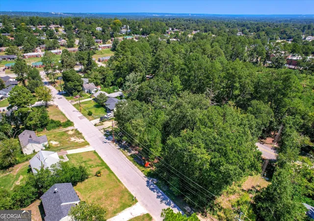 Photo 1 of Land for sale at 2916 Shelby Dr, Augusta, GA 30906 | MLS# 10775739 | Listing updated on 2026-09-15