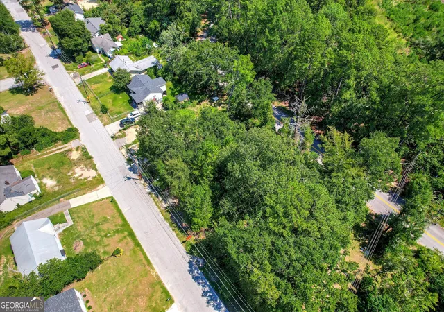 Photo 2 of Land for sale at 2916 Shelby Dr, Augusta, GA 30906 | MLS# 10775739 | Listing updated on 2026-09-15