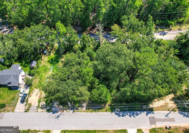 Photo 3 of Land for sale at 2916 Shelby Dr, Augusta, GA 30906 | MLS# 10775739 | Listing updated on 2026-09-15