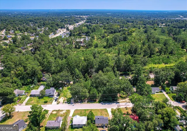 Photo 3 of Land for sale at 2916 Shelby Dr, Augusta, GA 30906 | MLS# 10775739 | Listing updated on 2026-09-15