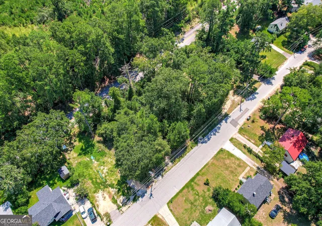 Photo 4 of Land for sale at 2916 Shelby Dr, Augusta, GA 30906 | MLS# 10775739 | Listing updated on 2026-09-15