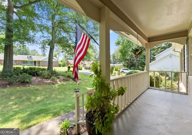 Photo 2 of Single family home for sale at 1155 Lakeridge Ct, Grayson, GA 30017 | MLS# 10801196 | Listing updated on 2026-09-21