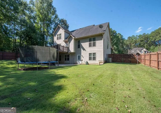 Photo 2 of Single family home for sale at 108 Hidden Springs Dr, Lagrange, GA 30240 | MLS# 10842363 | Listing updated on 2026-09-09