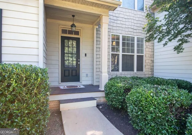 Photo 4 of Single family home for sale at 108 Hidden Springs Dr, Lagrange, GA 30240 | MLS# 10842363 | Listing updated on 2026-09-09