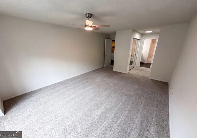 Photo 3 of Condo for sale at 18 Springhedge Ct Se, Smyrna, GA 30080 | MLS# 10841287 | Listing updated on 2026-09-09