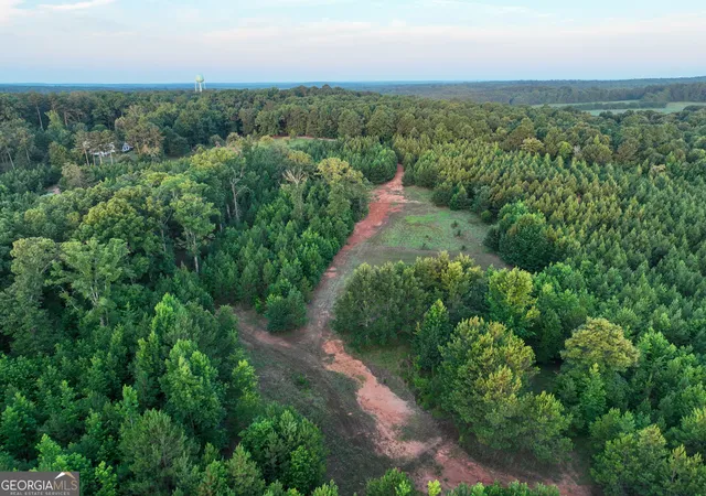 Photo 1 of Land for sale at V/l Highland Cir, Flovilla, GA 30216 | MLS# 10844441 | Listing updated on 2026-10-09