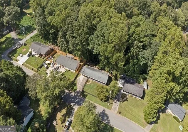 Photo 17 of Single family home for sale at 31 Trina Ave Ne, Kennesaw, GA 30144 | MLS# 10844261 | Listing updated on 2026-09-11