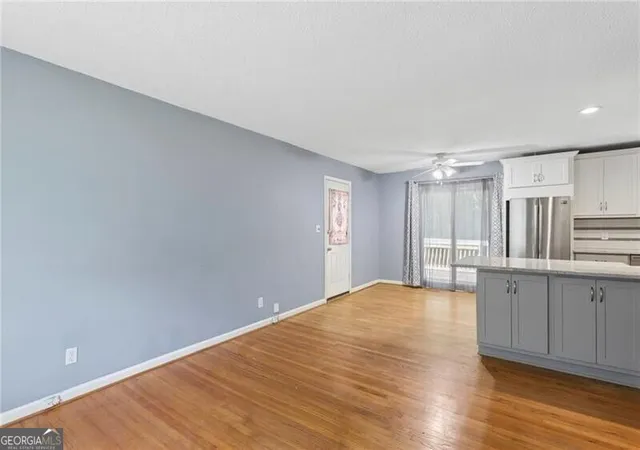 Photo 2 of Single family home for sale at 31 Trina Ave NE, Kennesaw, GA 30144 | MLS# 10844261 | Listing updated on 2026-09-11