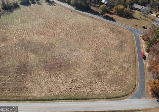 Photo 1 of Land for sale at 0 Adams Rd #TRACT 4, Covington, GA 30014 | MLS# 10852177 | Listing updated on 2026-10-08