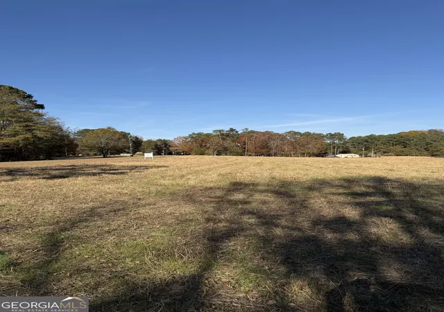 Photo 3 of Land for sale at 0 Adams Rd #TRACT 4, Covington, GA 30014 | MLS# 10852177 | Listing updated on 2026-10-08