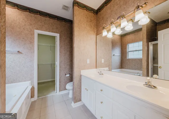 Photo 3 of Single family home for sale at 509 Thaxton Dr, Macon, GA 31220 | MLS# 10836479 | Listing updated on 2026-10-04