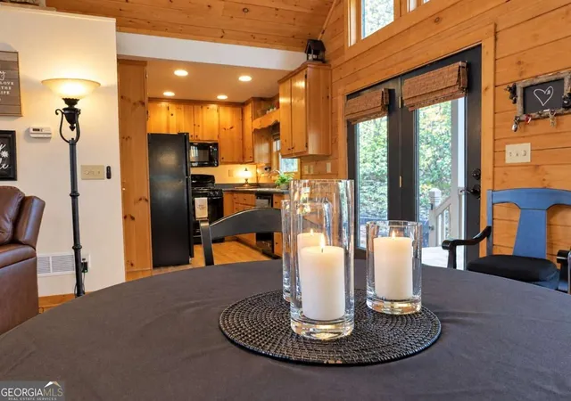 Photo 3 of Single family home for sale at 458 Tea Berry Ln, Big Canoe, GA 30143 | MLS# 10840529 | Listing updated on 2026-09-05