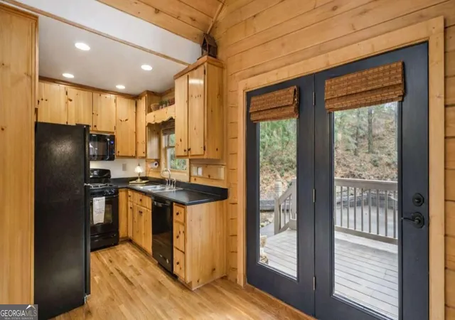 Photo 3 of Single family home for sale at 458 Tea Berry Ln, Big Canoe, GA 30143 | MLS# 10840529 | Listing updated on 2026-10-28