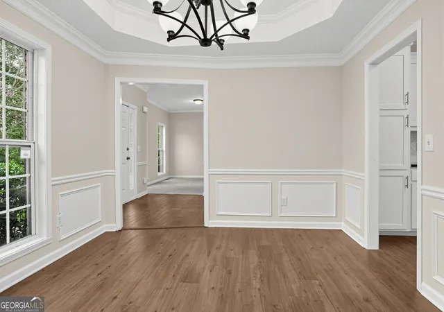 Photo 4 of Sale Pending at 2740 Lake Cmns Ct, Snellville, GA 30078 | MLS# 10840449 | Listing updated on 2026-09-15