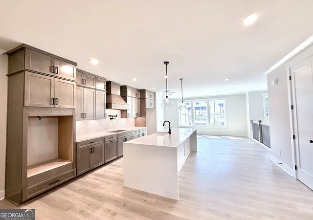 Photo 1 of Townhouse for sale at 113 Bridgecrest Rd, Roswell, GA 30075 | MLS# 10837165 | Listing updated on 2026-09-15