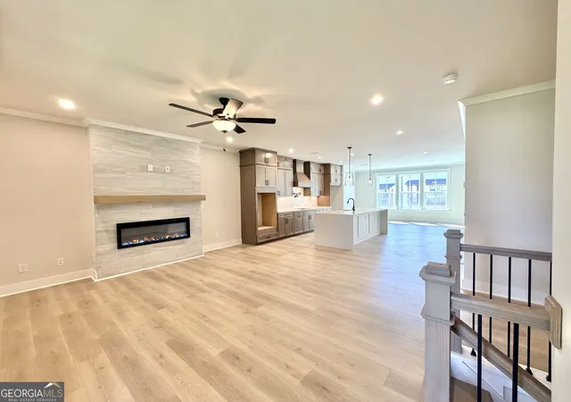 Photo 2 of Townhouse for sale at 113 Bridgecrest Rd, Roswell, GA 30075 | MLS# 10837165 | Listing updated on 2026-09-15