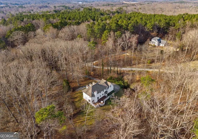 Photo 3 of Single family home for sale at 1444 Thrasher Hills, Dalton, GA 30721 | MLS# 10842394 | Listing updated on 2026-09-23