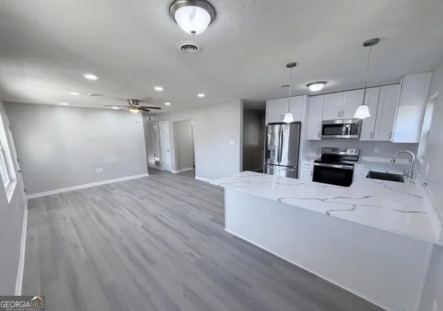 Photo 2 of Single family home for sale at 4021 Wynmore Ct, Augusta, GA 30907 | MLS# 10840837 | Listing updated on 2026-09-19