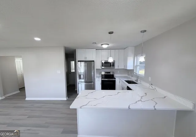 Photo 3 of Single family home for sale at 4021 Wynmore Ct, Augusta, GA 30907 | MLS# 10840837 | Listing updated on 2026-09-19