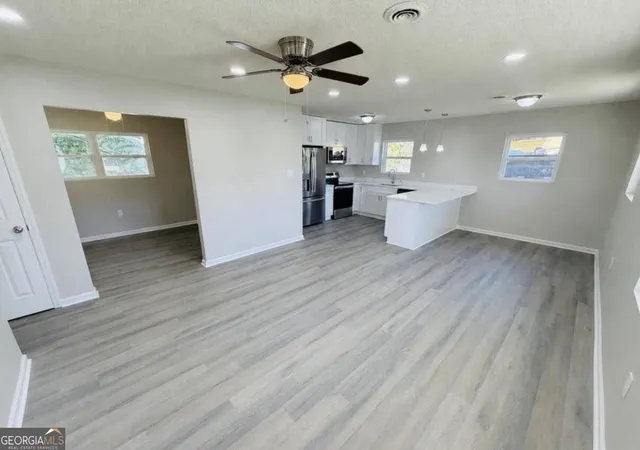 Photo 3 of Single family home for sale at 4021 Wynmore Ct, Augusta, GA 30907 | MLS# 10840837 | Listing updated on 2026-09-19