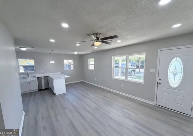 Photo 4 of Single family home for sale at 4021 Wynmore Ct, Augusta, GA 30907 | MLS# 10840837 | Listing updated on 2026-09-19