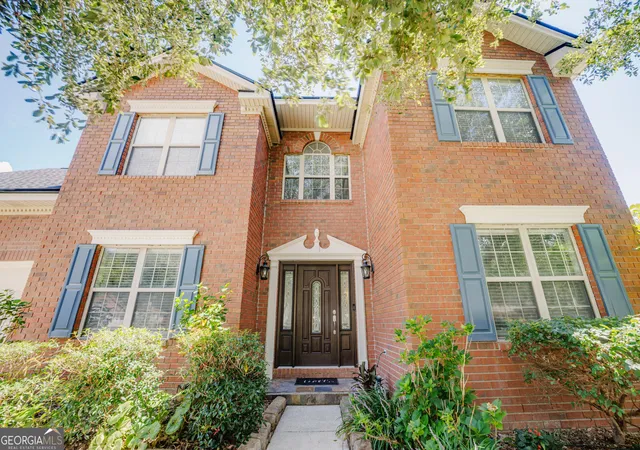 Photo 3 of Single family home for sale at 109 Captain Johns Dr, Savannah, GA 31410 | MLS# 10839832 | Listing updated on 2026-09-14