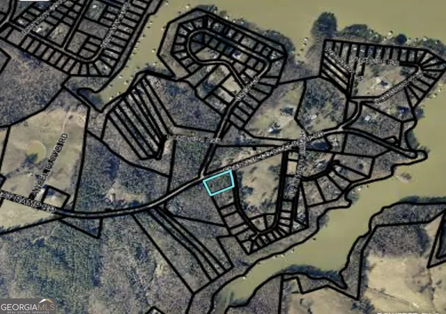 Photo 4 of Land for sale at 0 Andrews Subdivision, Lavonia, GA 30553 | MLS# 10879636 | Listing updated on 2026-10-27