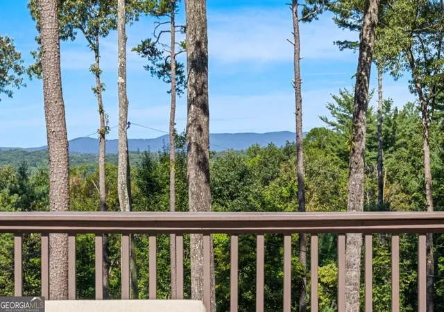 Photo 2 of Single family home for sale at 35 Dora Ln, Ellijay, GA 30540 | MLS# 10840540 | Listing updated on 2026-09-11