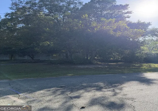 Photo 2 of Land for sale at 111 Little Farm Ln, Kathleen, GA 31047 | MLS# 10879200 | Listing updated on 2026-10-27