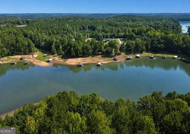 Photo 30 of Single family home for sale at 443 Suttles Rd, Martin, GA 30557 | MLS# 10840847 | Listing updated on 2026-09-05