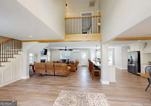 Photo 1 of Single family home for sale at 209 Bonnie Sue Dr, Villa Rica, GA 30180 | MLS# 10823455 | Listing updated on 2026-09-21